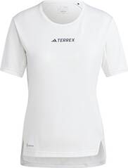 W MT TEE 000 S