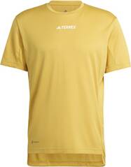 MT TEE 000 XXL