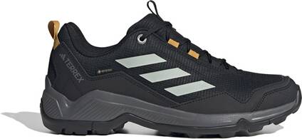 TERREX EASTRAIL GTX 000 8,5