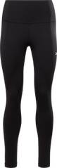 REEBOK Damen Tight Lux Perform Tight