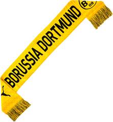 PUMA Produkte kaufen bei INTERSPORT - PUMA-Shop