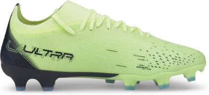 ULTRA MATCH FG/AG Wn s 001 9