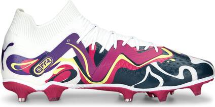 FUTURE MATCH CREATIVITY FG 001 7