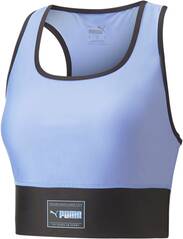 Puma Fit Eversculpt Skimme 028 M