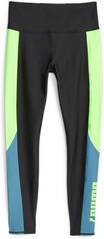 PUMA FIT EVERSCULPT COLOR 033 XXL