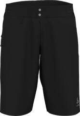 Short X-ALP 15000 44