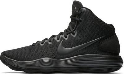 Basketballschuhe kaufen im Onlineshop von INTERSPORT
