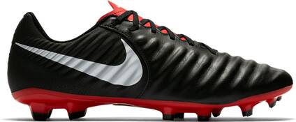 Fußballschuhe online günstig kaufen | INTERSPORT