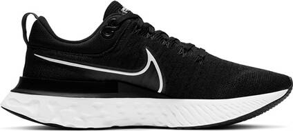NIKE Herren Laufschuhe "React Infinity Run FK 2"