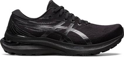 GEL-KAYANO 29 402 8