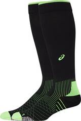 METARUN COMPRESSION SOCK 001 XL