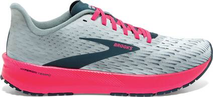 BROOKS Damen Laufschuh Hyperion Tempo