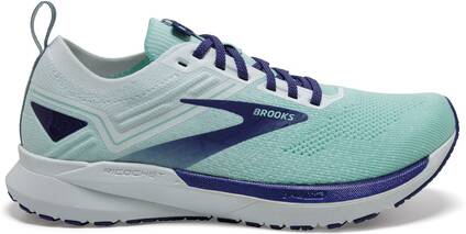 BROOKS Damen Laufschuh Ricochet 3