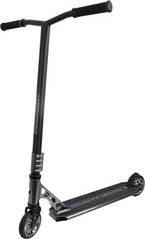 Stunt Scooter QUINT WHIP anthracite 000 -
