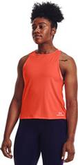 RUSH ENERGY TANK 369 L