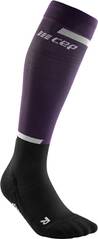 CEP the run socks, tall, v4, women 826 IV