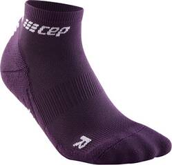 CEP the run socks, low cut, v4, men 301 IV