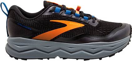 BROOKS Herren Laufschuh Caldera 5