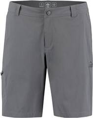 McKINLEY Herren Wandershorts "Cameron II" Slim Fit