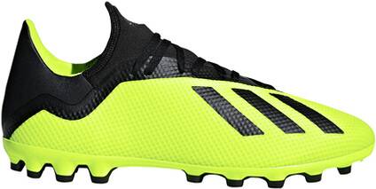 unterschied kunstrasenschuhe und rasenschuhe