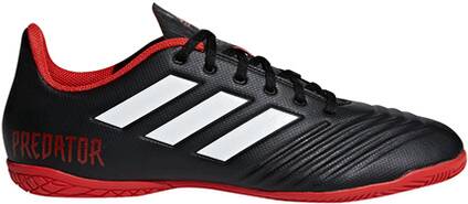 Fußballschuhe online günstig kaufen | INTERSPORT