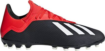 Kunstrasen - Fussballschuhe kaufen im Onlineshop von INTERSPORT