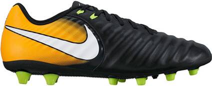 Intersport fußballschuhe nike clearance