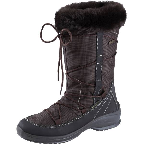 etirel Produkte kaufen bei INTERSPORT - etirel-Shop