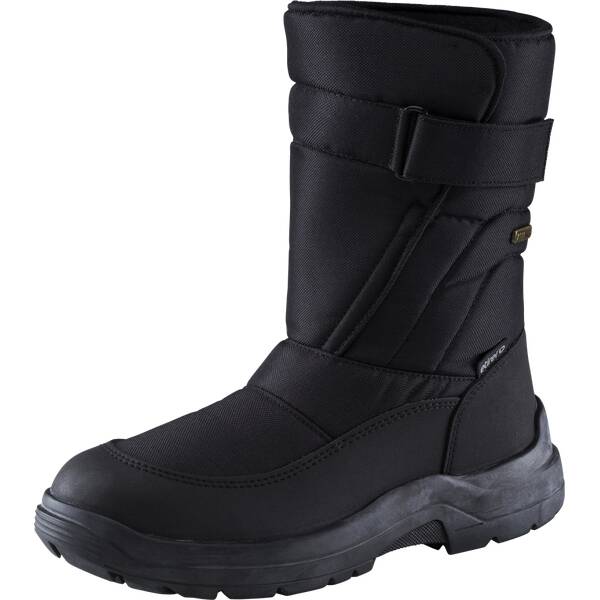 Apr-Stiefel Delfino II AQX 050 35