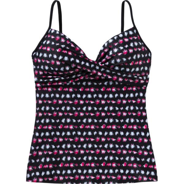 etirel Produkte kaufen bei INTERSPORT - etirel-Shop