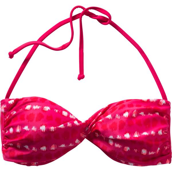 D-Bikini-OT Maggy Dots 410 40