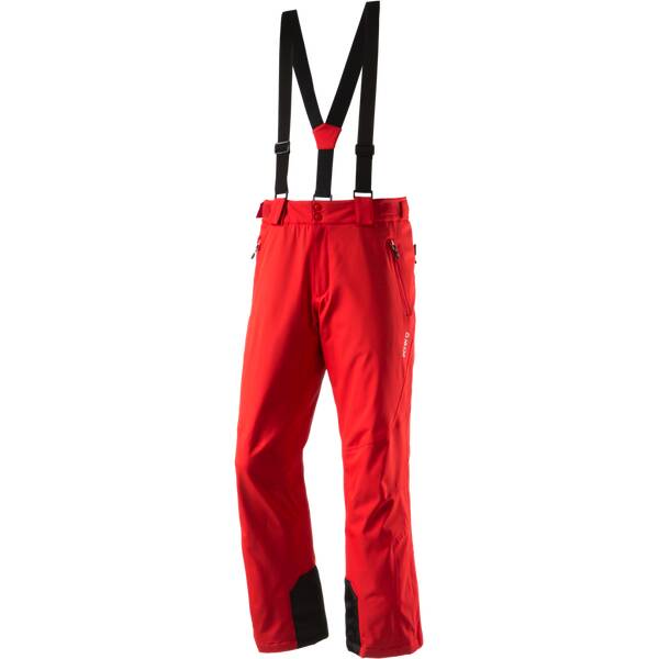 etirel Produkte kaufen bei INTERSPORT - etirel-Shop