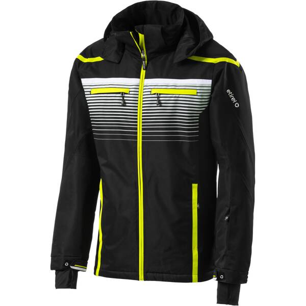 etirel Produkte kaufen bei INTERSPORT - etirel-Shop