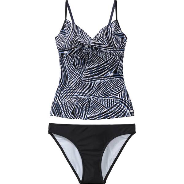 Ouf! 32+ Faits sur Tankini Shorty Maillot De Bain Tankini Intersport