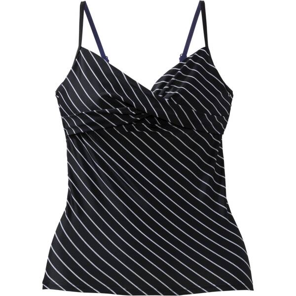 D-Tankini-OT Mea Diagonal 900 36B/C