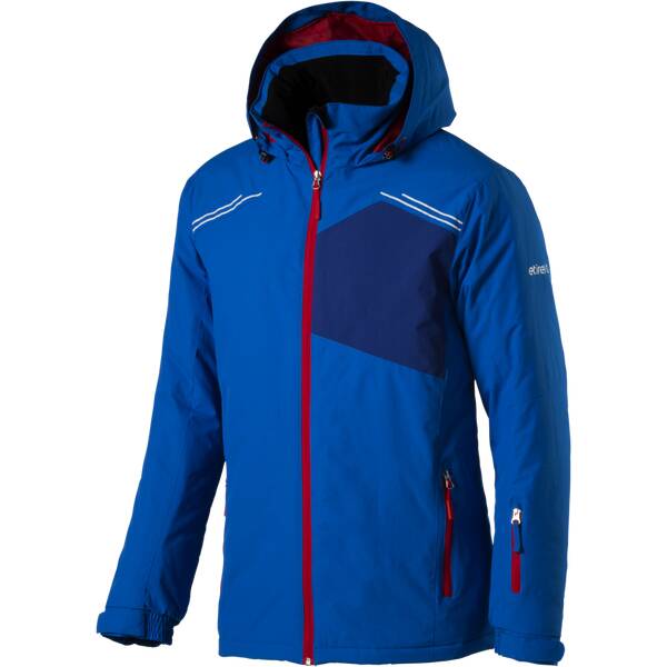 etirel Produkte kaufen bei INTERSPORT - etirel-Shop