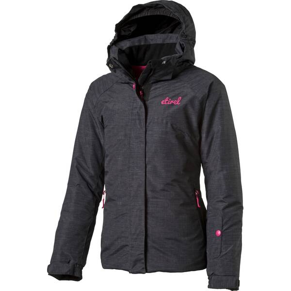 etirel Produkte kaufen bei INTERSPORT - etirel-Shop