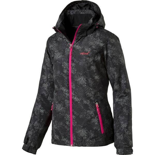 etirel Produkte kaufen bei INTERSPORT - etirel-Shop
