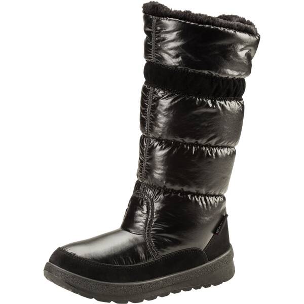 etirel Produkte kaufen bei INTERSPORT - etirel-Shop