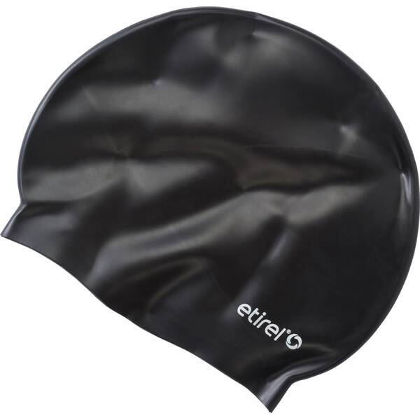 Badekappen kaufen im von INTERSPORT