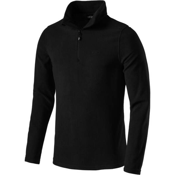 etirel Produkte kaufen bei INTERSPORT - etirel-Shop