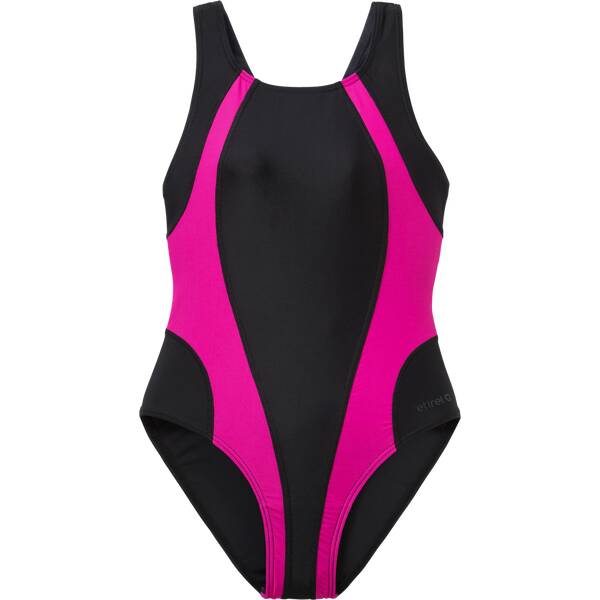 Mä-Schwimmanzug Mel jrs 965 116
