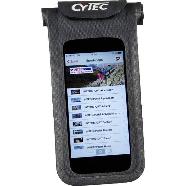 Smartphonetasche 035 M