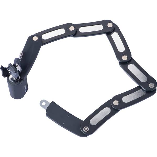 Fahrradschlosser Kaufen Im Onlineshop Von Intersport