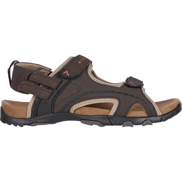 Sandale intersport hot sale