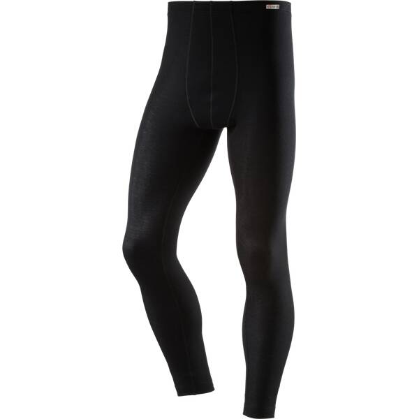 H-Unterhose MCK New Lugo 050 XXL