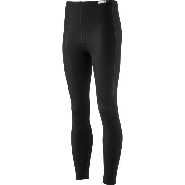 K-Unterhose MCK New Lugo jrs 050 104