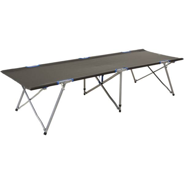 Faltbett QUAD COT 902 -