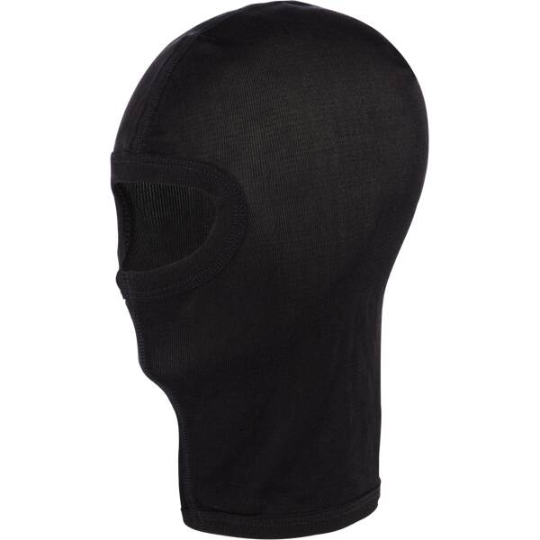 Maske Silk Baclava jrs 050 -