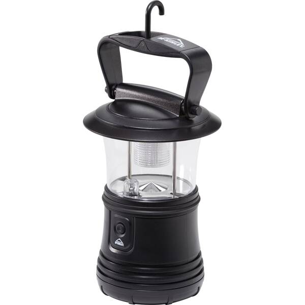 Campinglampen kaufen im von INTERSPORT